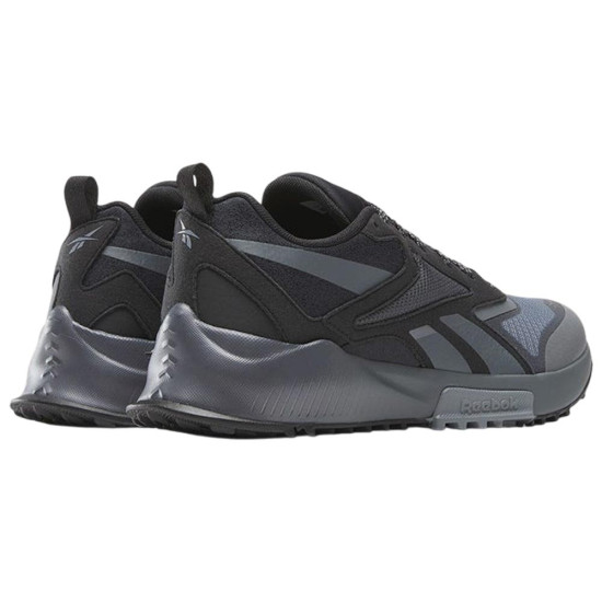 Reebok Lavante Trail 2
